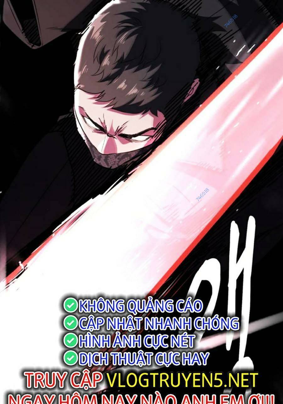 Cậu Bé Của Thần Chết: Chapter 183