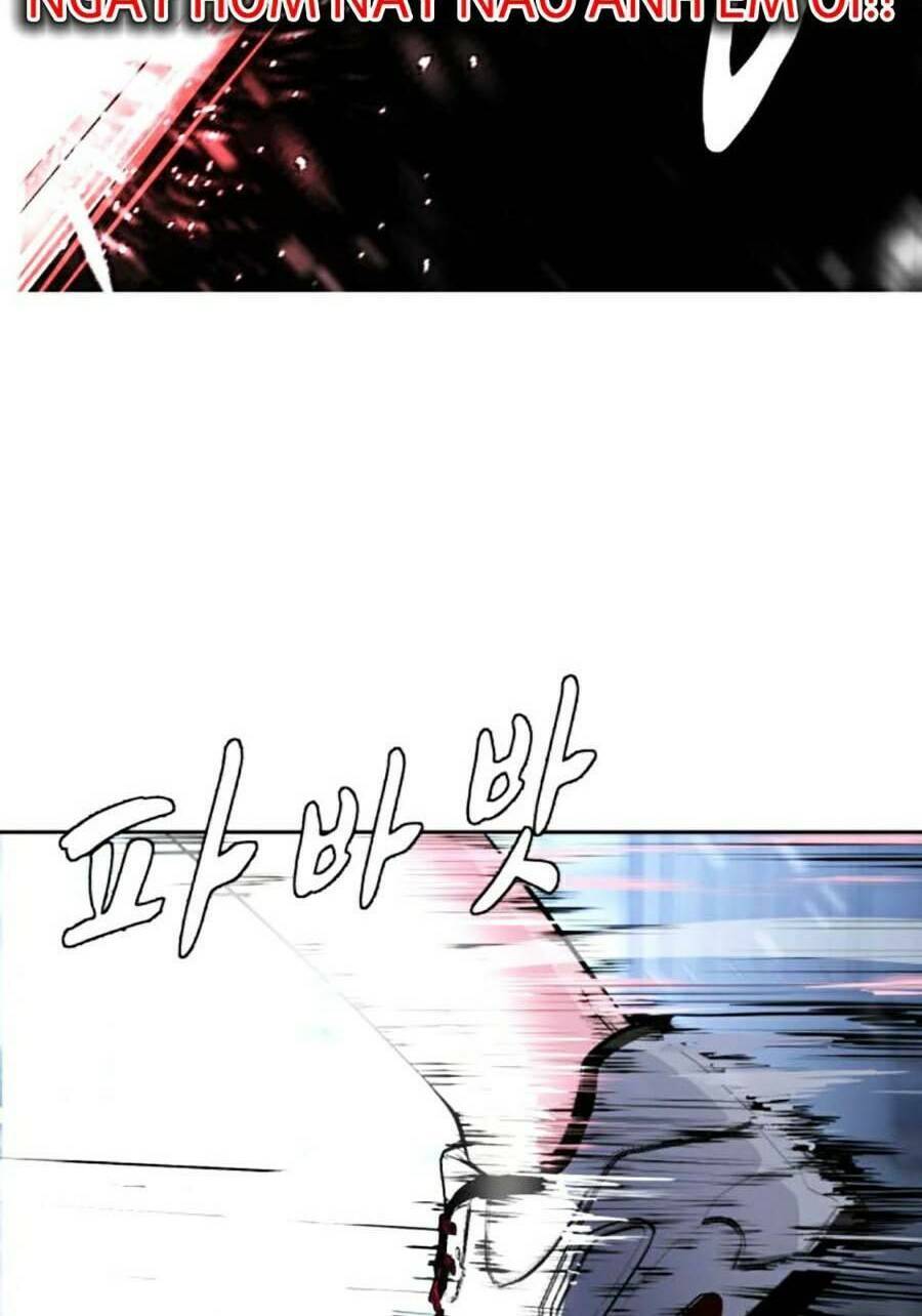 Cậu Bé Của Thần Chết: Chapter 183