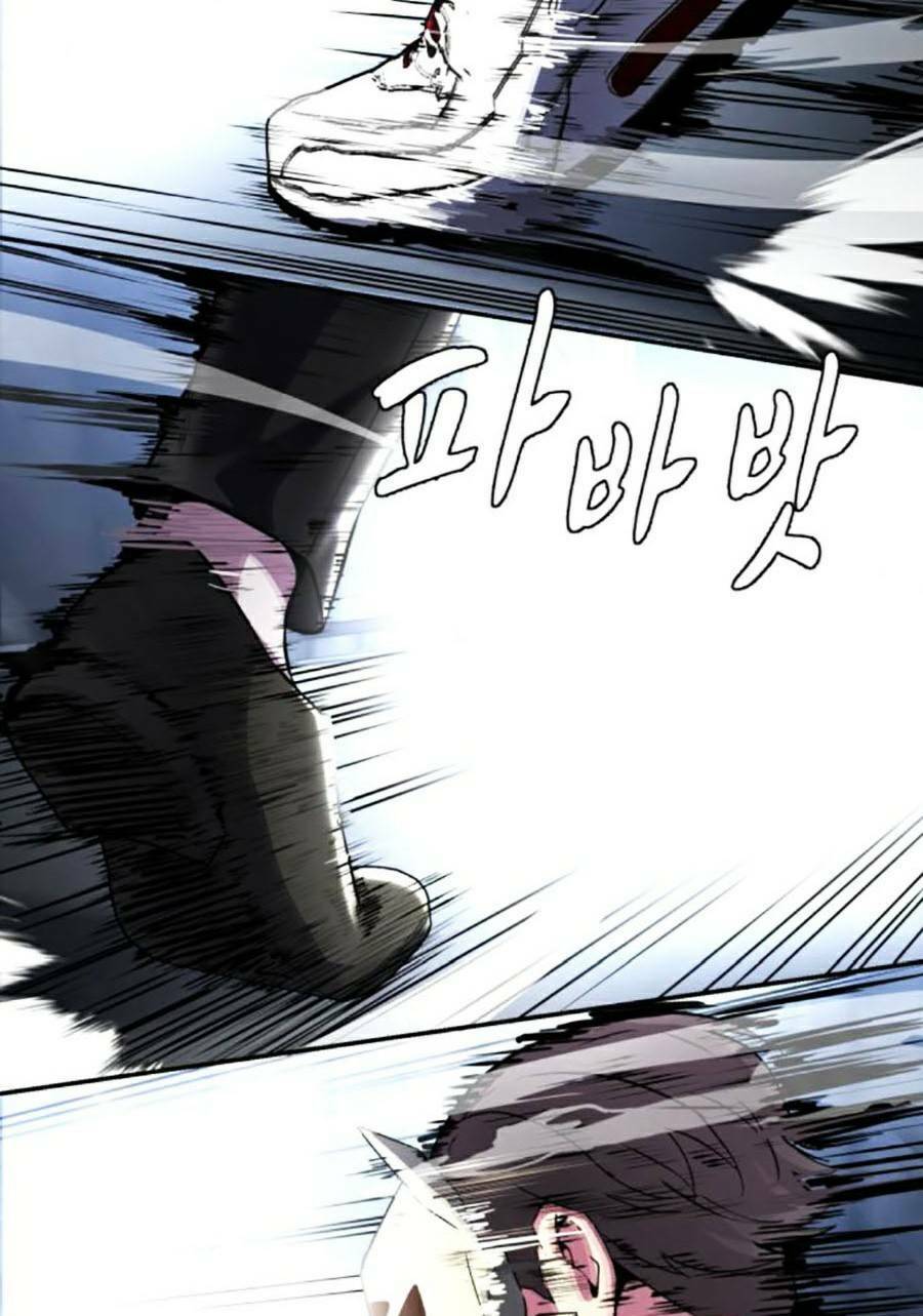 Cậu Bé Của Thần Chết: Chapter 183