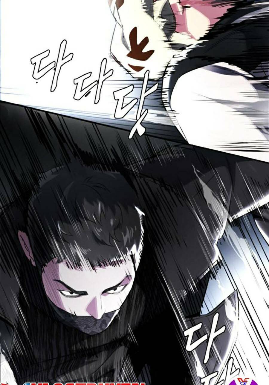 Cậu Bé Của Thần Chết: Chapter 183