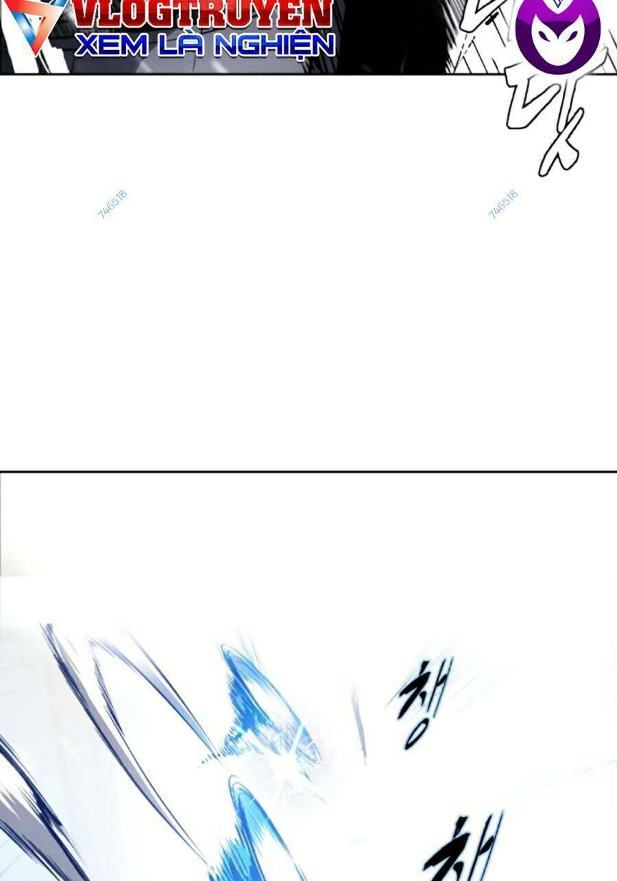 Cậu Bé Của Thần Chết: Chapter 183