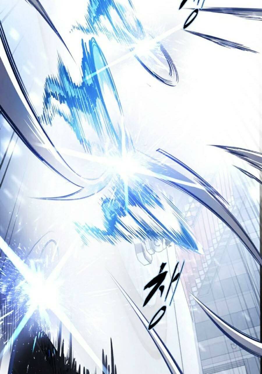 Cậu Bé Của Thần Chết: Chapter 183