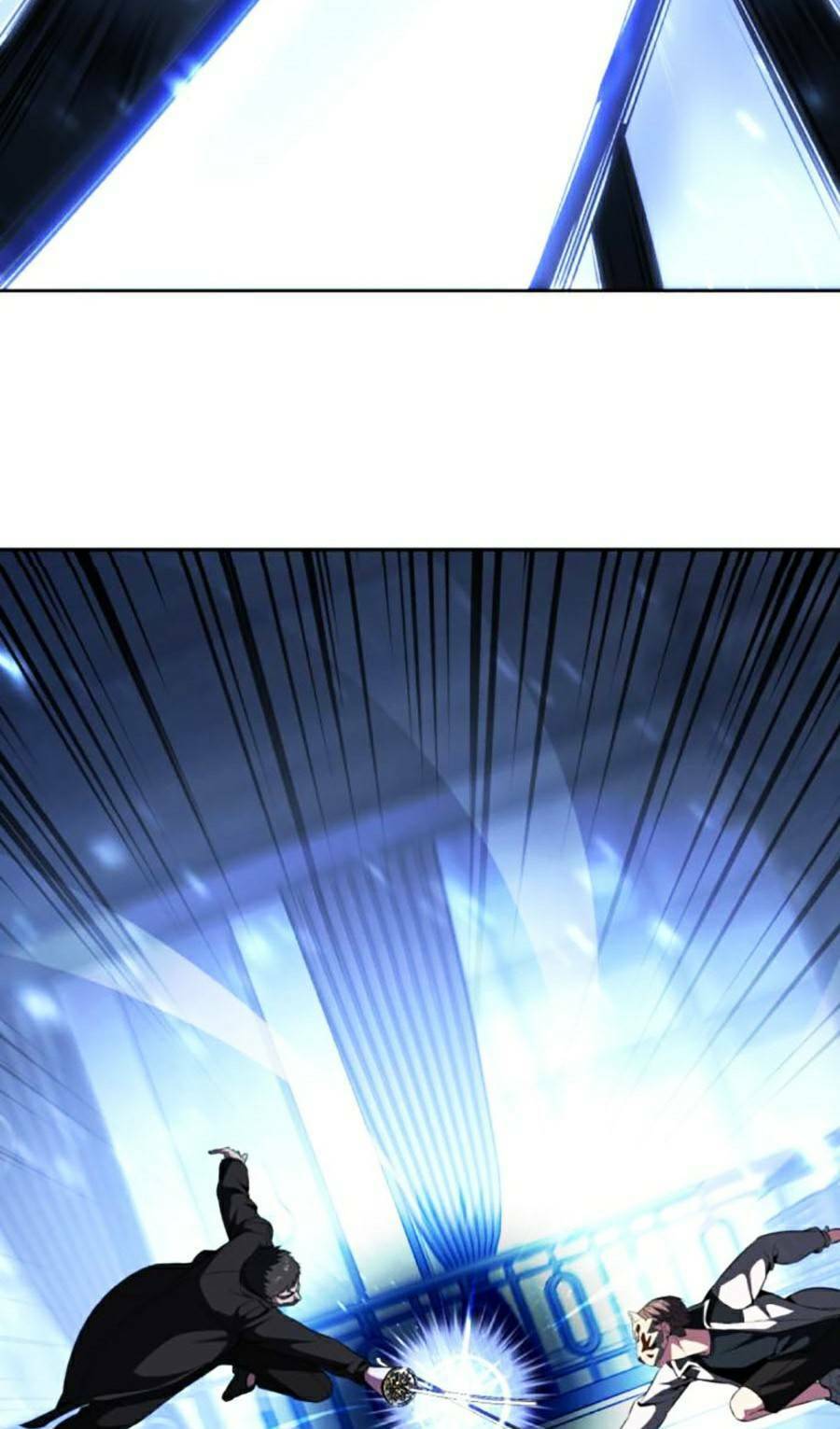 Cậu Bé Của Thần Chết: Chapter 183