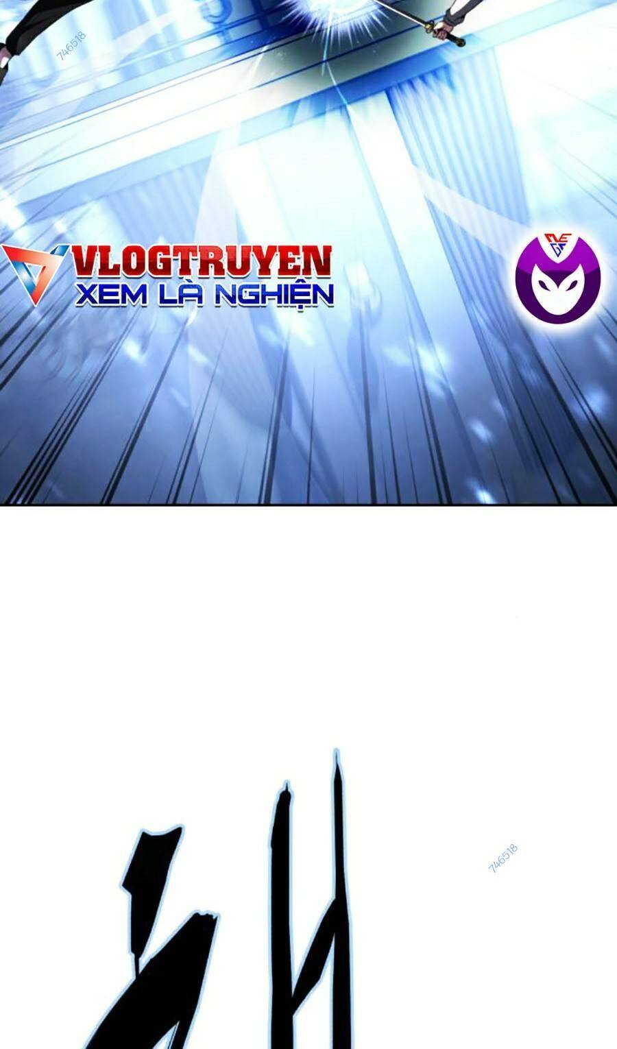 Cậu Bé Của Thần Chết: Chapter 183