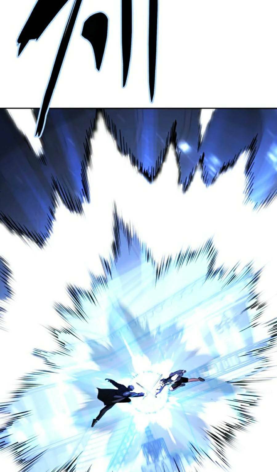 Cậu Bé Của Thần Chết: Chapter 183