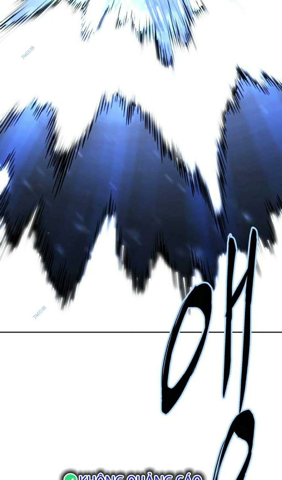 Cậu Bé Của Thần Chết: Chapter 183