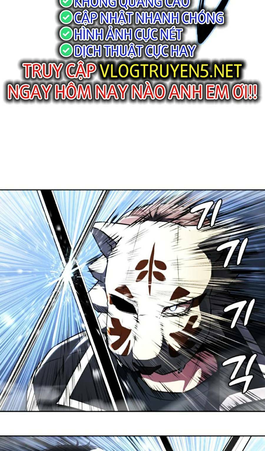 Cậu Bé Của Thần Chết: Chapter 183
