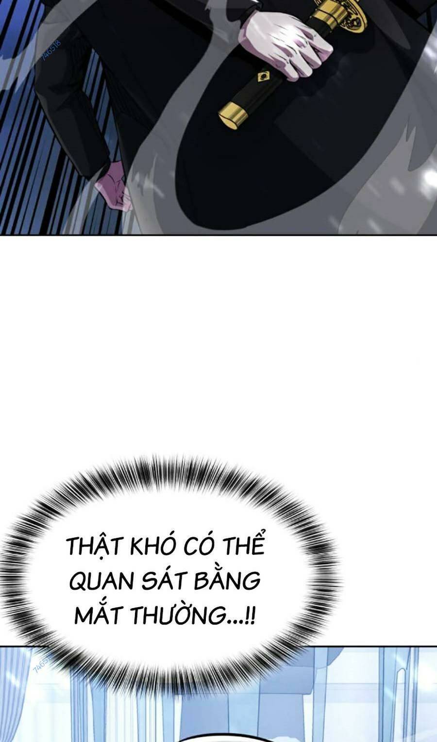 Cậu Bé Của Thần Chết: Chapter 183