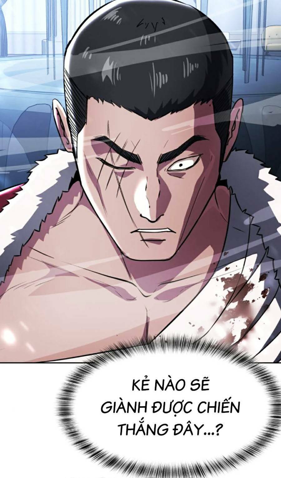 Cậu Bé Của Thần Chết: Chapter 183