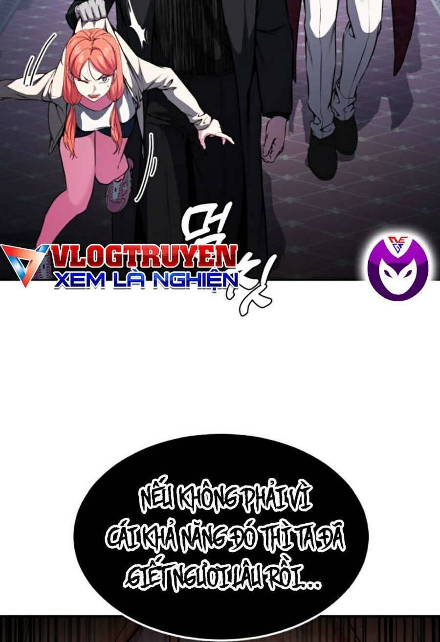 Cậu Bé Của Thần Chết: Chapter 183