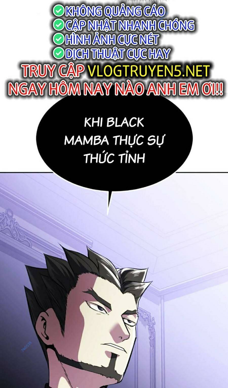 Cậu Bé Của Thần Chết: Chapter 183