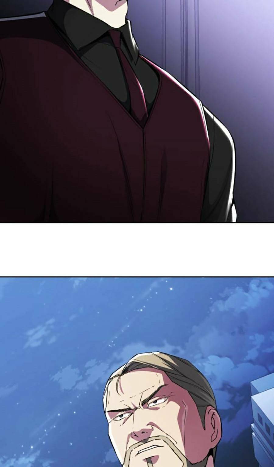 Cậu Bé Của Thần Chết: Chapter 183