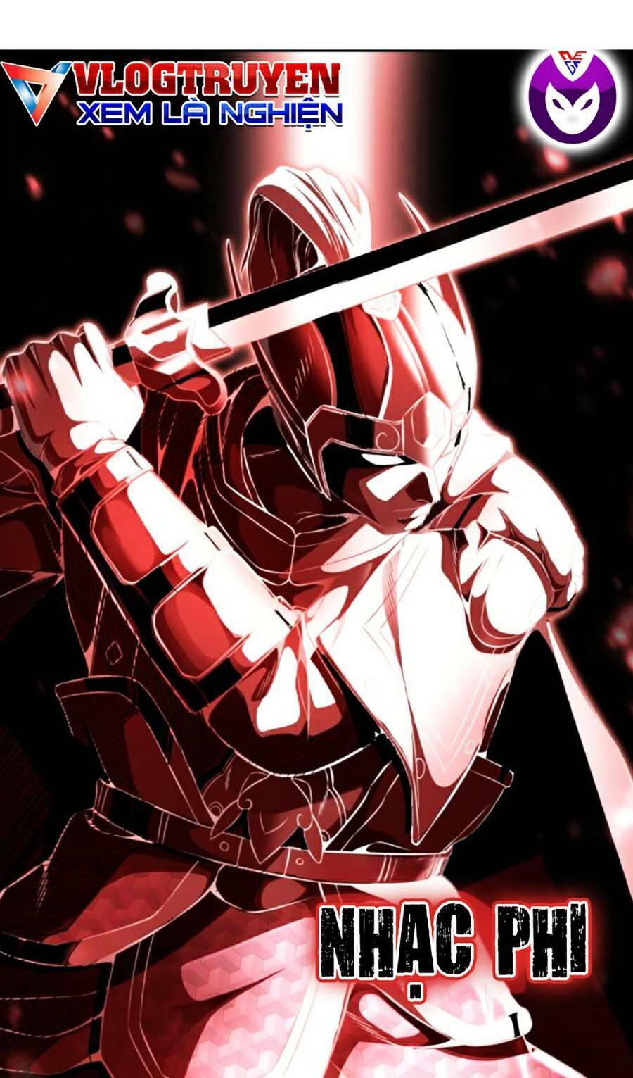 Cậu Bé Của Thần Chết: Chapter 183