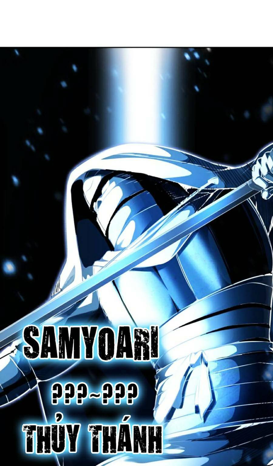 Cậu Bé Của Thần Chết: Chapter 183