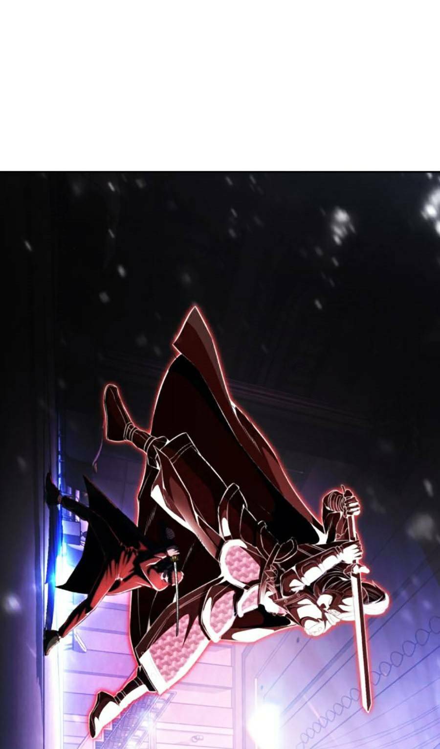 Cậu Bé Của Thần Chết: Chapter 183