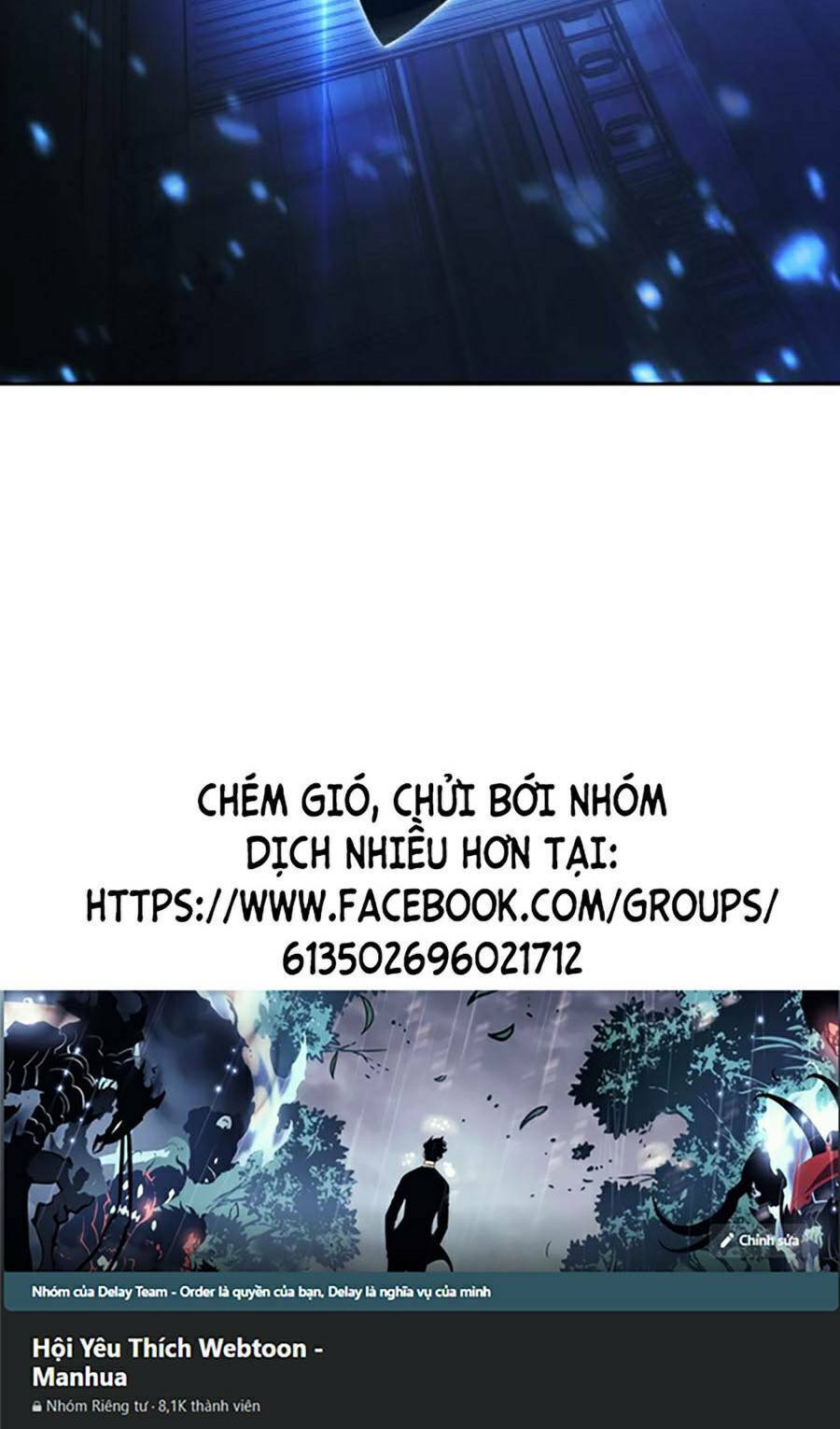 Cậu Bé Của Thần Chết: Chapter 183