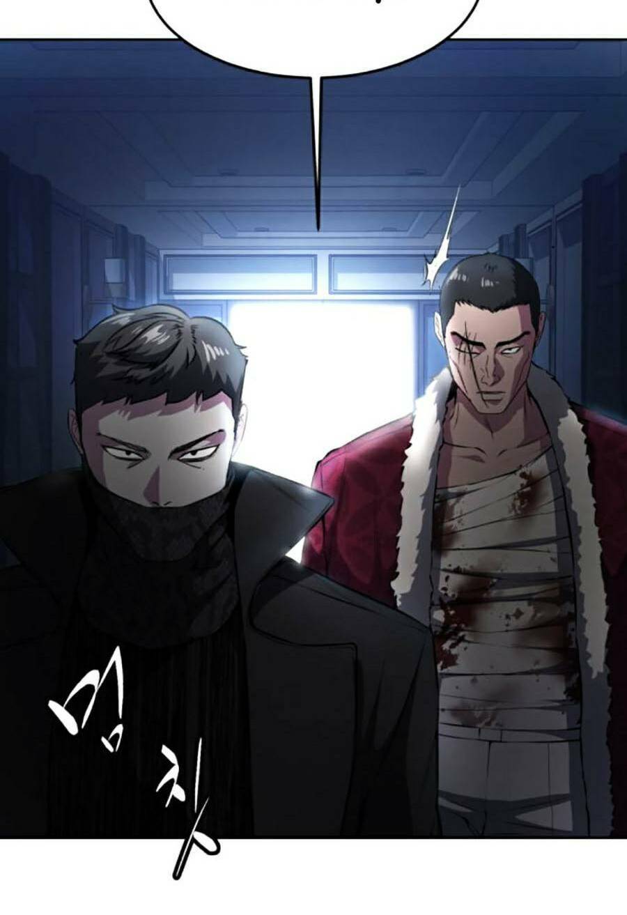 Cậu Bé Của Thần Chết: Chapter 183