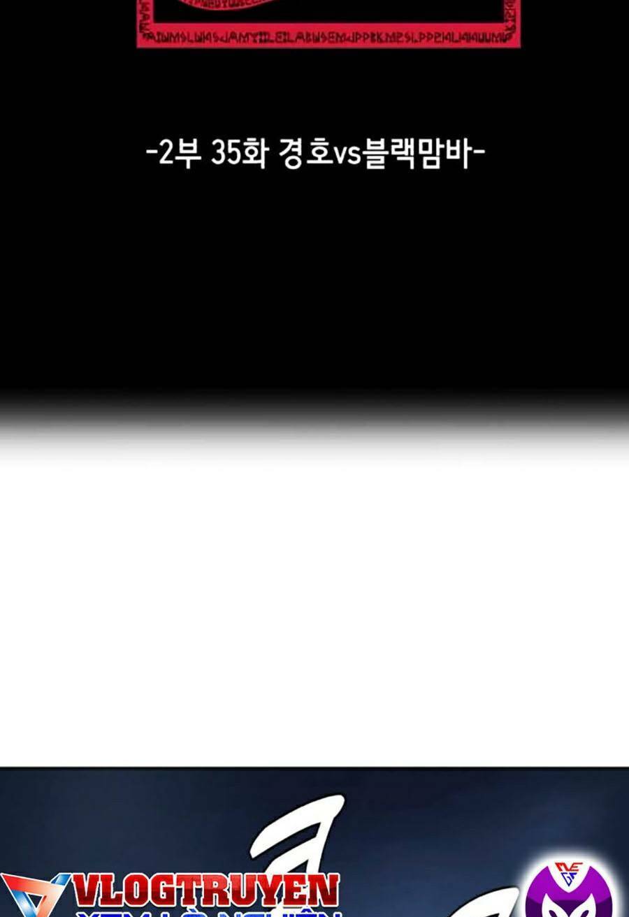 Cậu Bé Của Thần Chết: Chapter 183