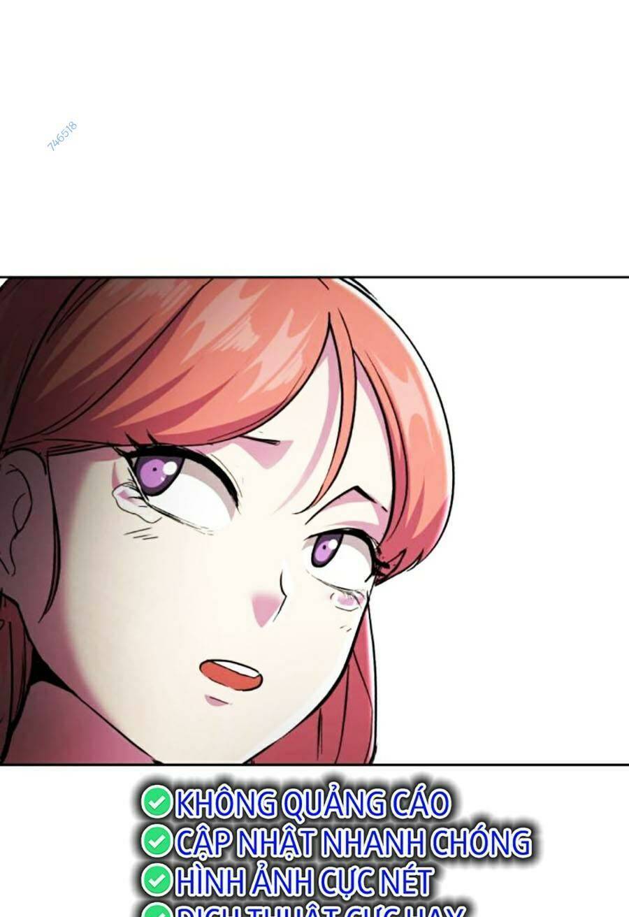 Cậu Bé Của Thần Chết: Chapter 183