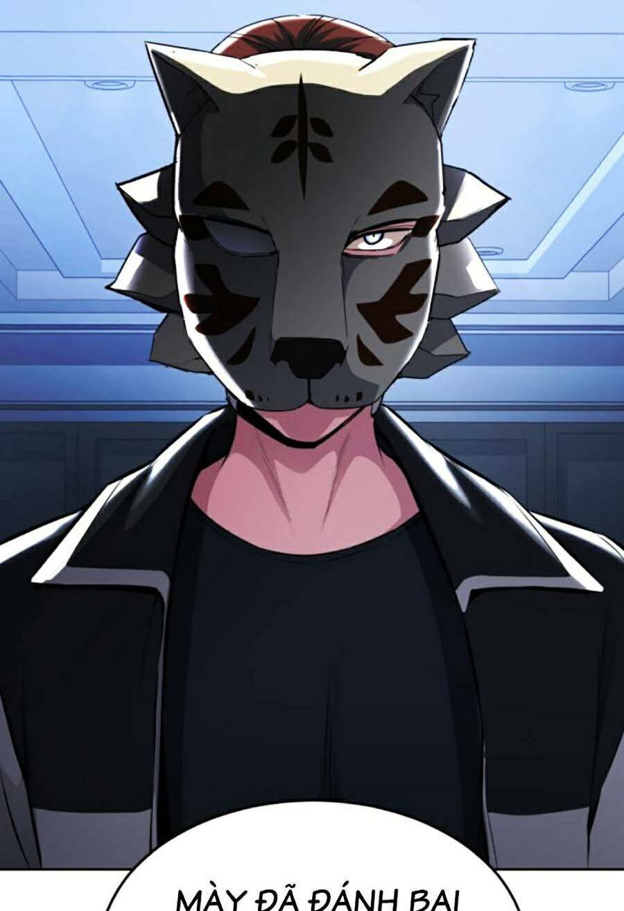 Cậu Bé Của Thần Chết: Chapter 183