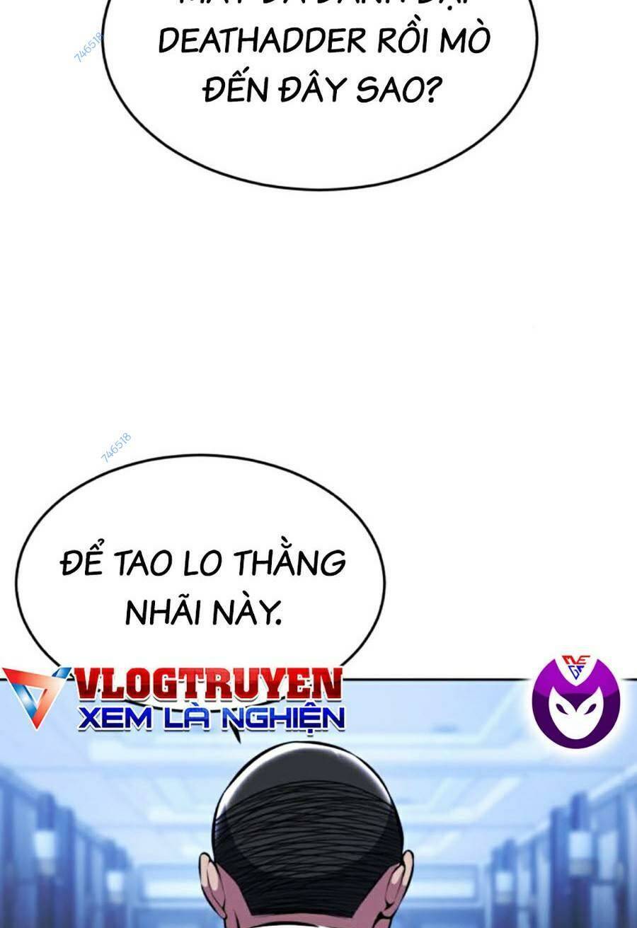 Cậu Bé Của Thần Chết: Chapter 183