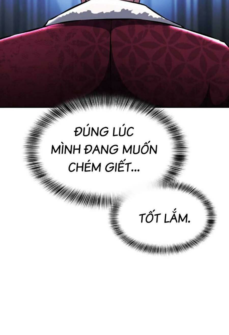 Cậu Bé Của Thần Chết: Chapter 183