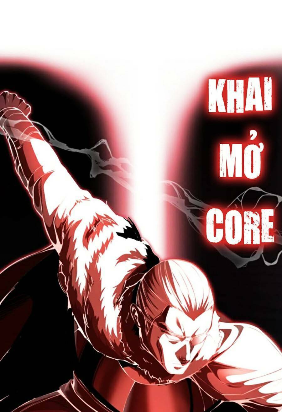 Cậu Bé Của Thần Chết: Chapter 183