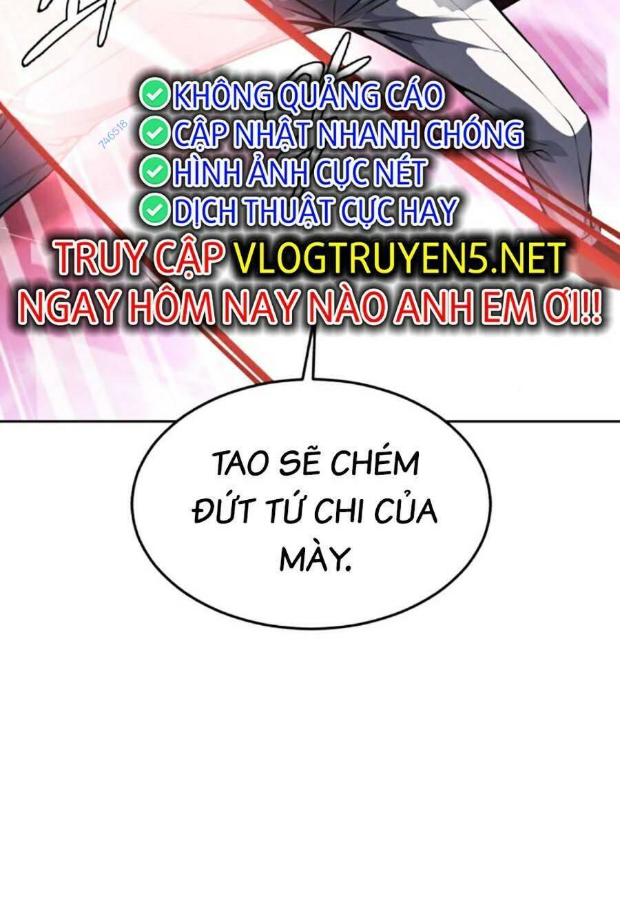 Cậu Bé Của Thần Chết: Chapter 183