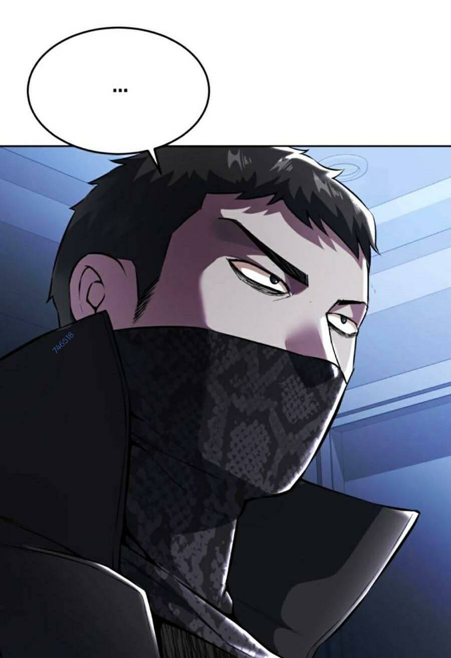 Cậu Bé Của Thần Chết: Chapter 183