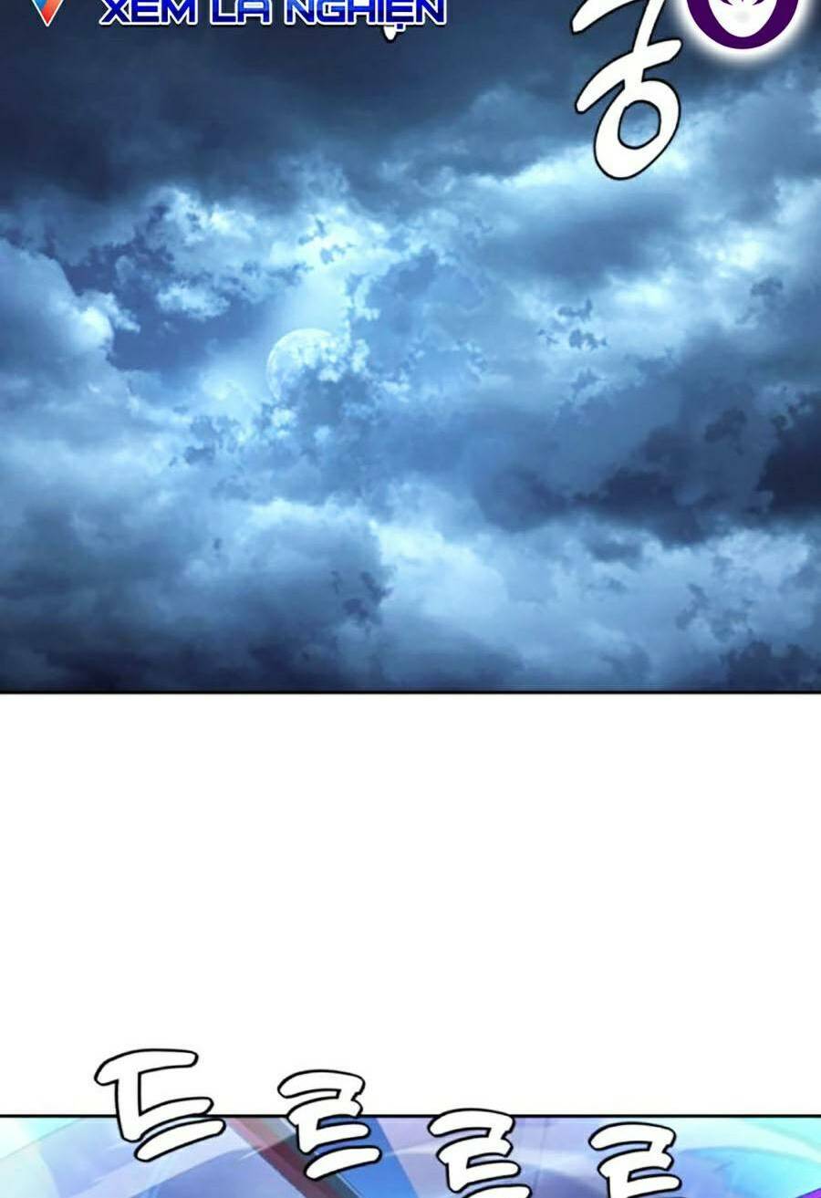 Cậu Bé Của Thần Chết: Chapter 183