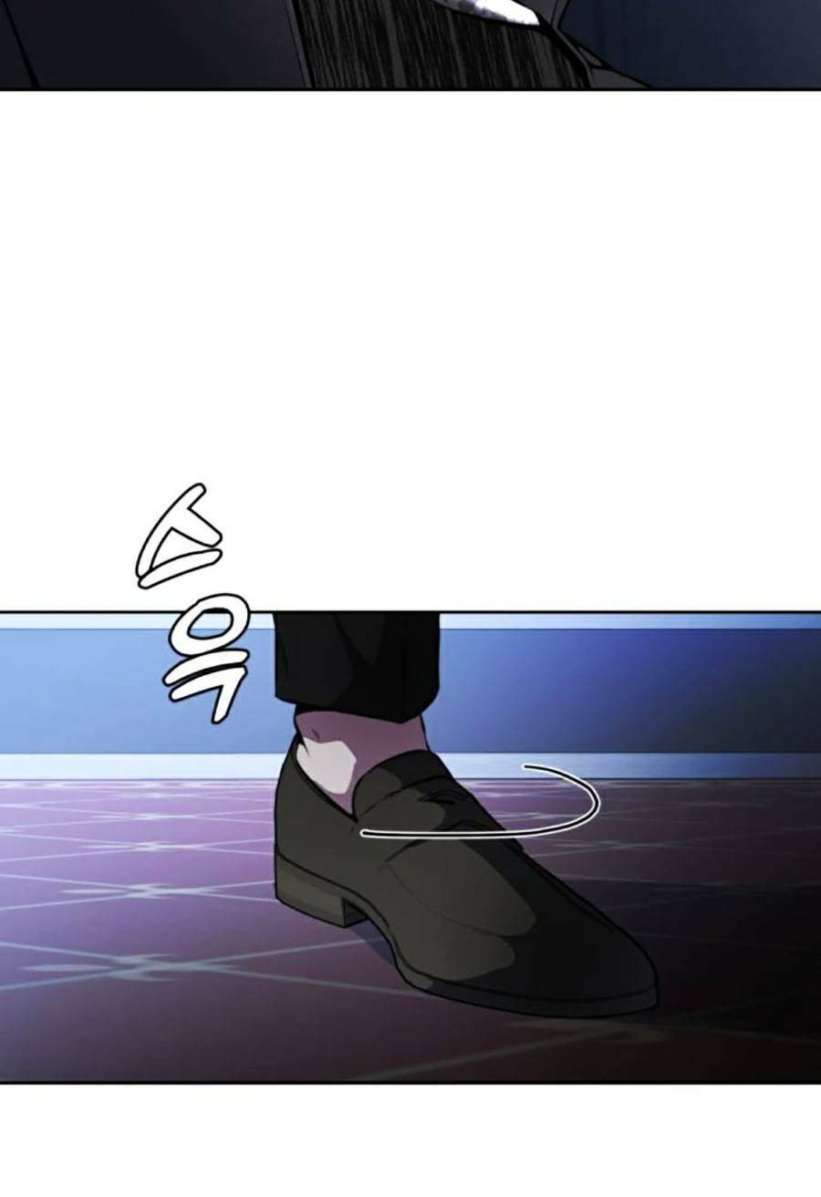 Cậu Bé Của Thần Chết: Chapter 183