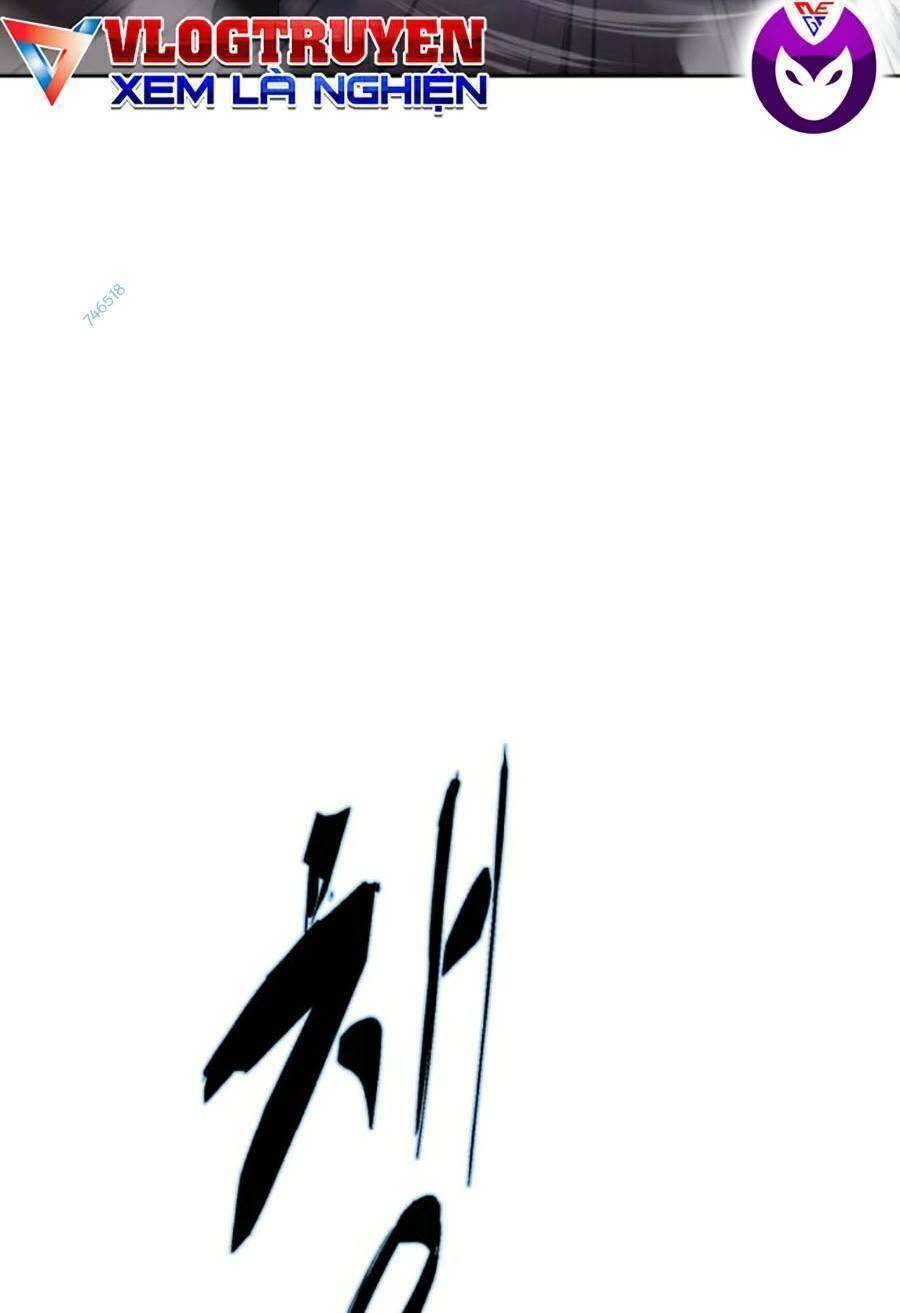 Cậu Bé Của Thần Chết: Chapter 183