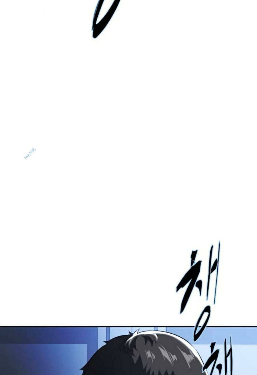 Cậu Bé Của Thần Chết: Chapter 183