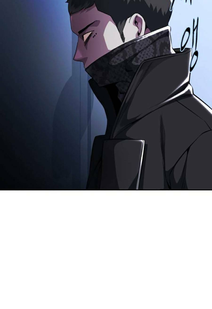 Cậu Bé Của Thần Chết: Chapter 183