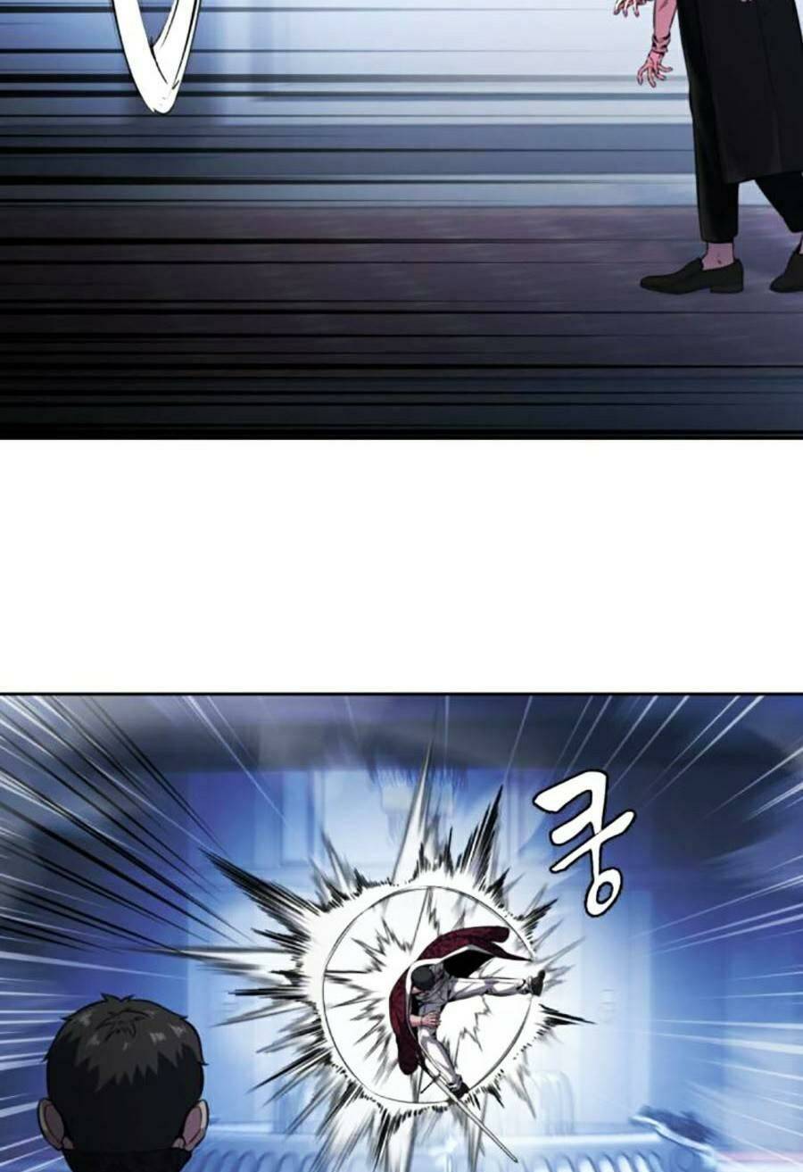 Cậu Bé Của Thần Chết: Chapter 183