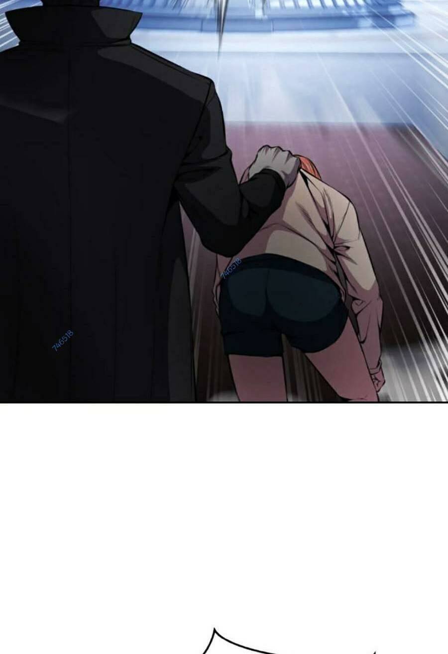 Cậu Bé Của Thần Chết: Chapter 183