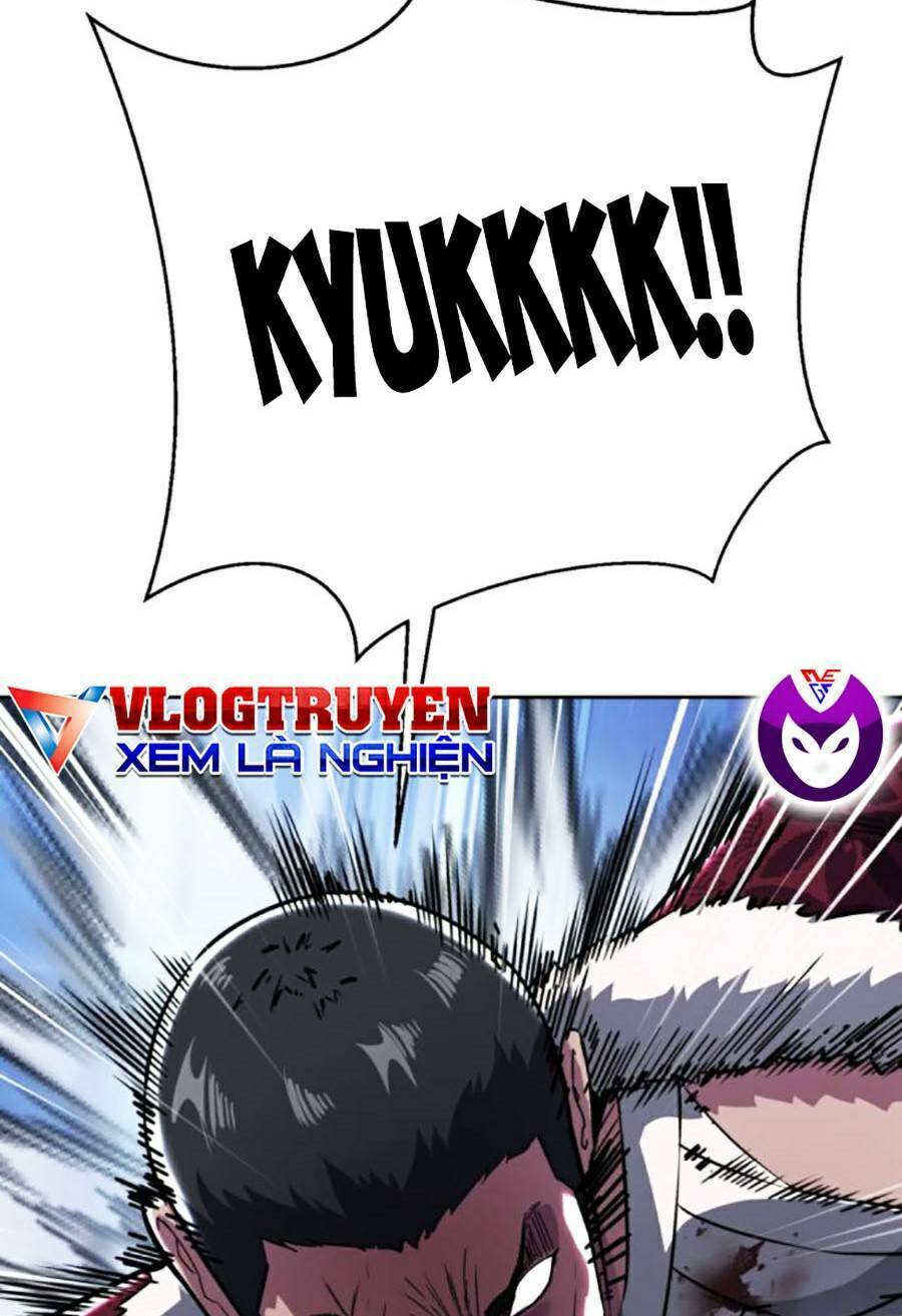 Cậu Bé Của Thần Chết: Chapter 183