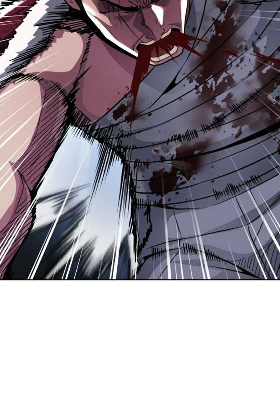 Cậu Bé Của Thần Chết: Chapter 183