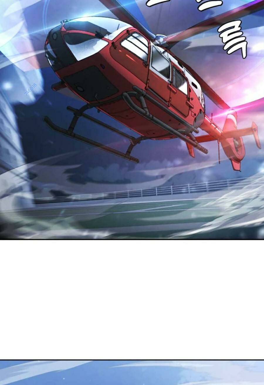 Cậu Bé Của Thần Chết: Chapter 183