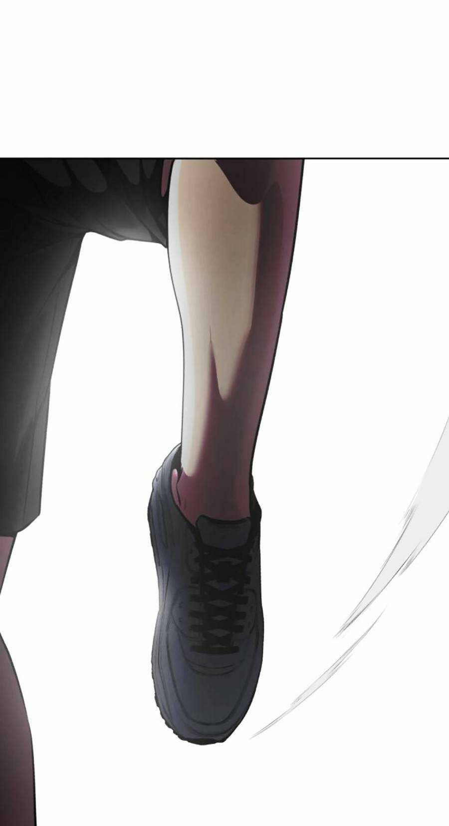 Cậu Bé Của Thần Chết: Chapter 183