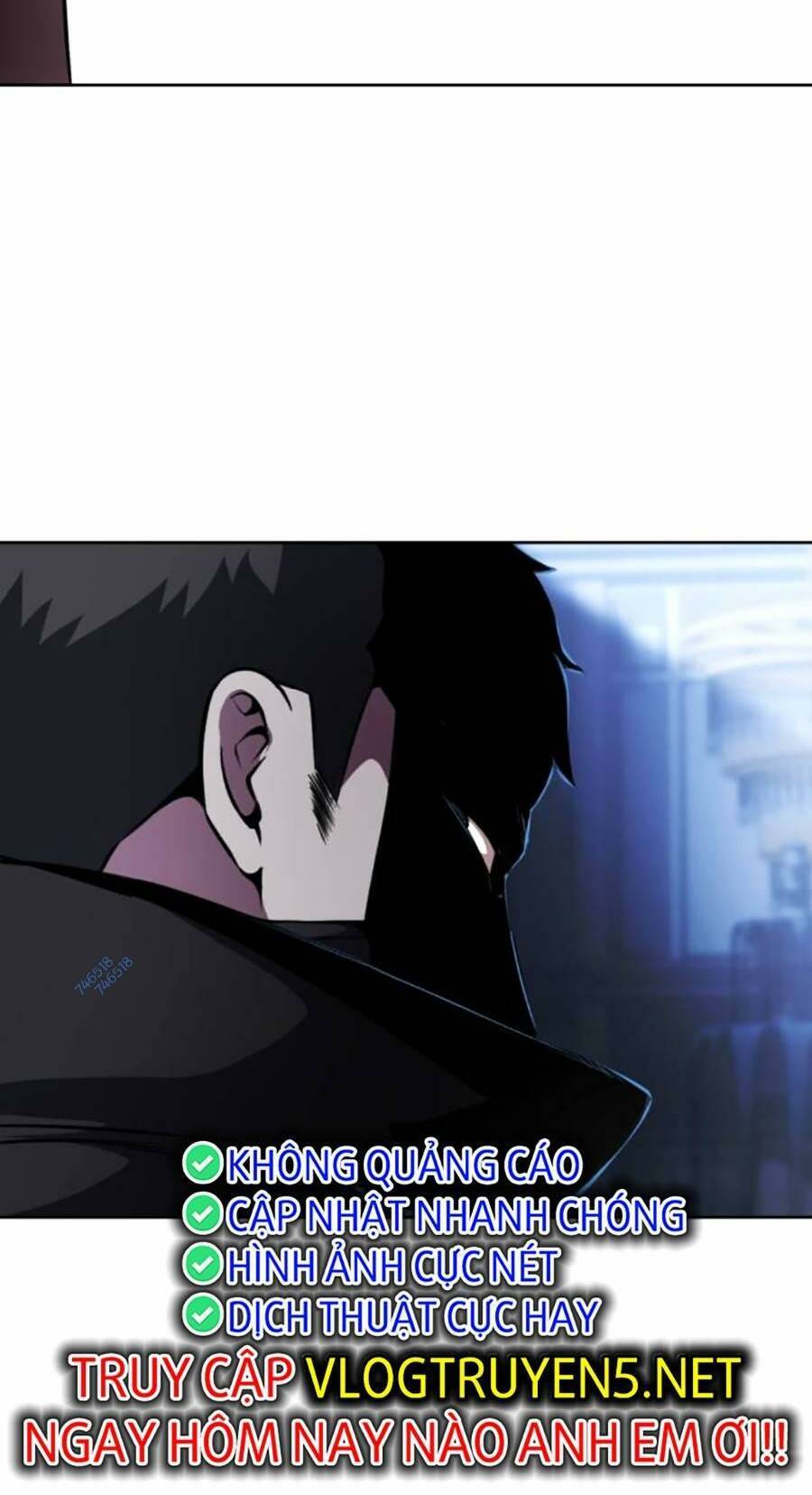 Cậu Bé Của Thần Chết: Chapter 183