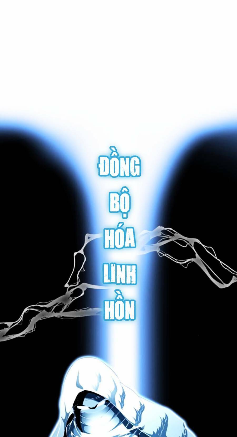 Cậu Bé Của Thần Chết: Chapter 183