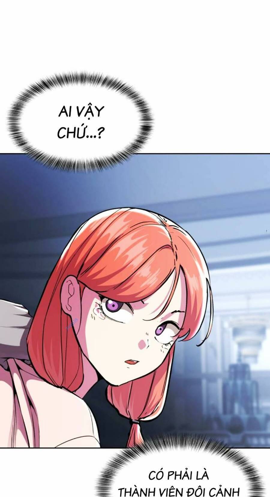 Cậu Bé Của Thần Chết: Chapter 183