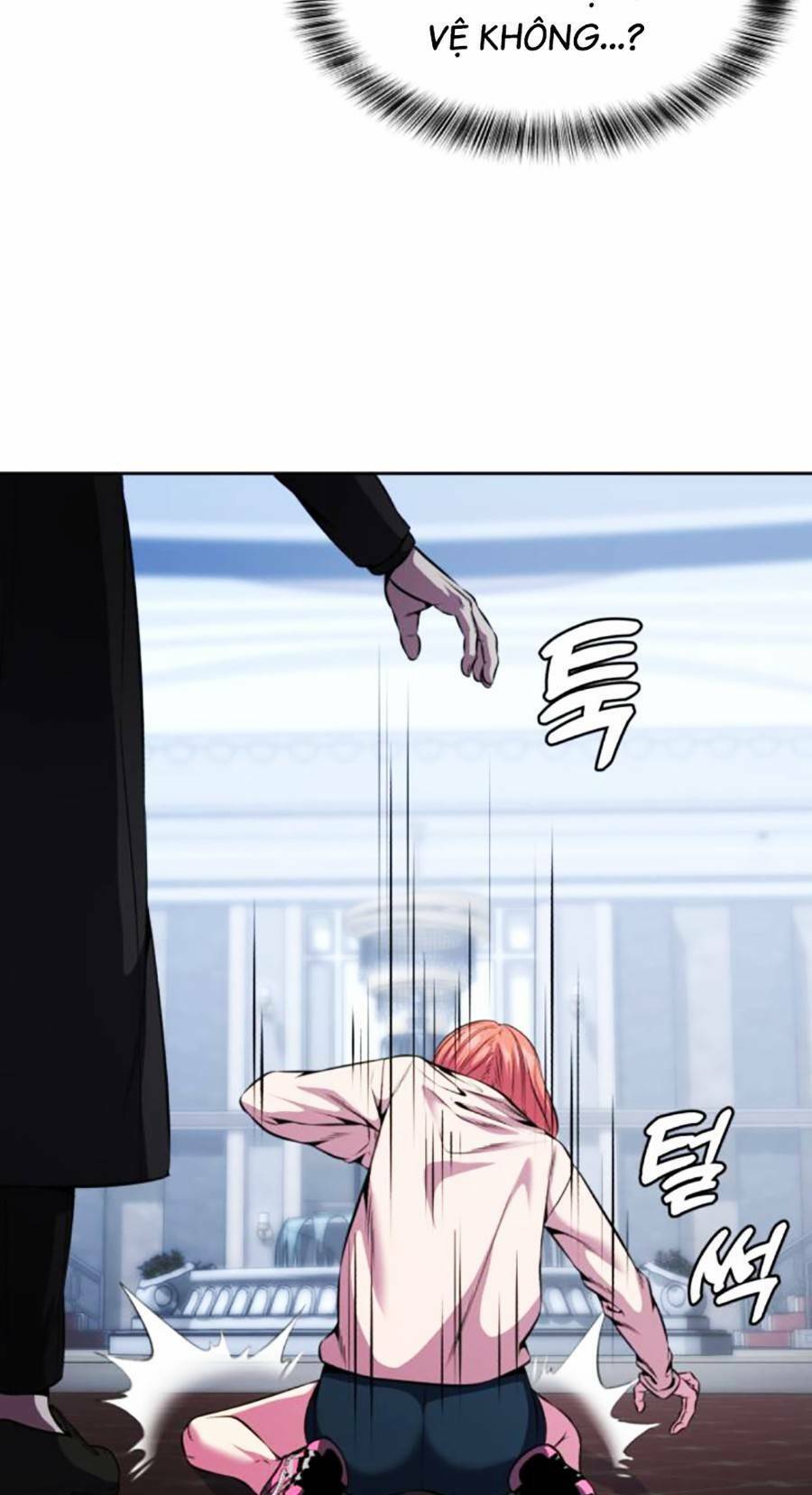 Cậu Bé Của Thần Chết: Chapter 183