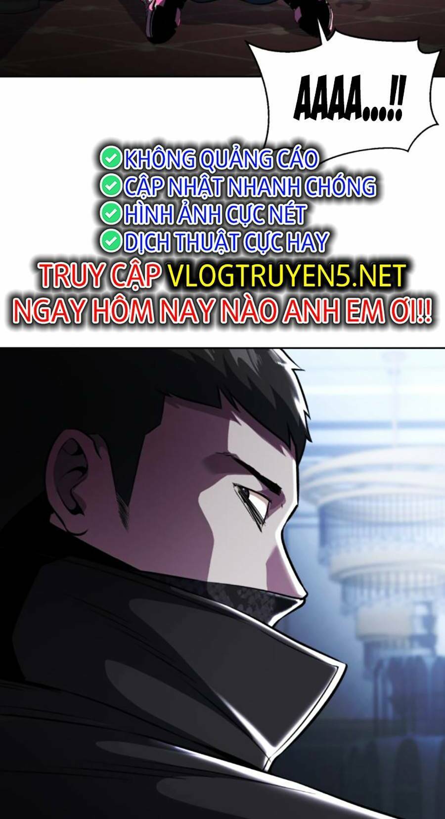 Cậu Bé Của Thần Chết: Chapter 183