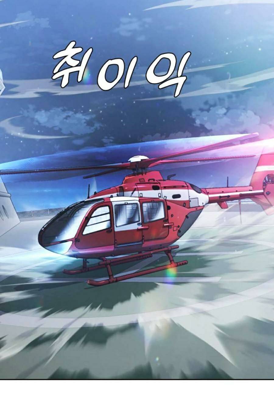 Cậu Bé Của Thần Chết: Chapter 183