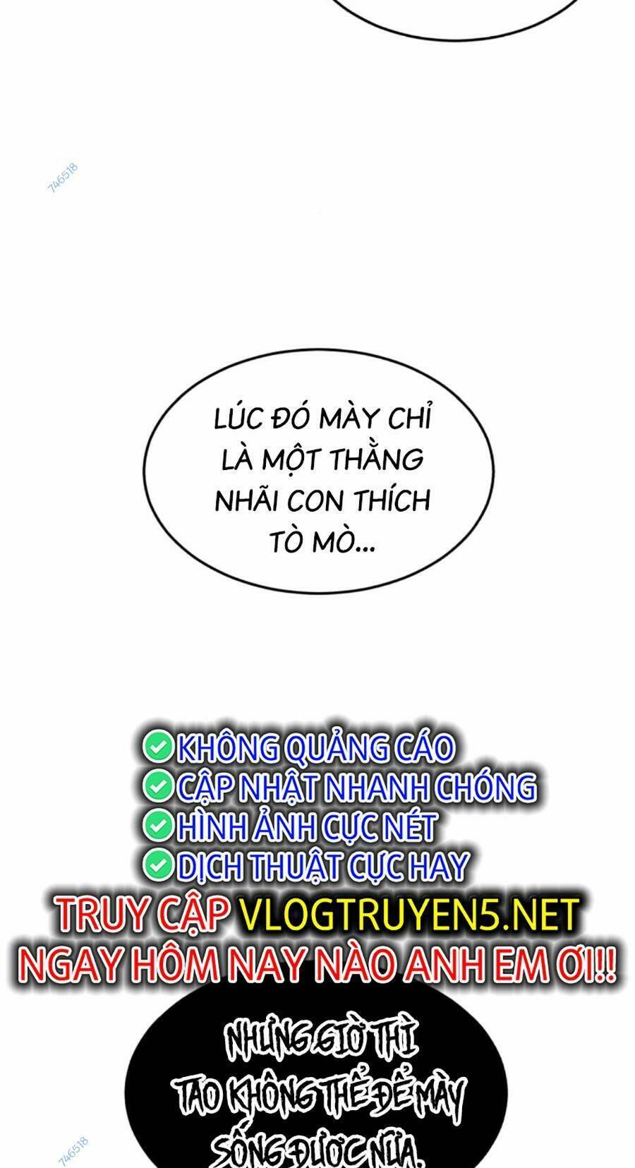 Cậu Bé Của Thần Chết: Chapter 183