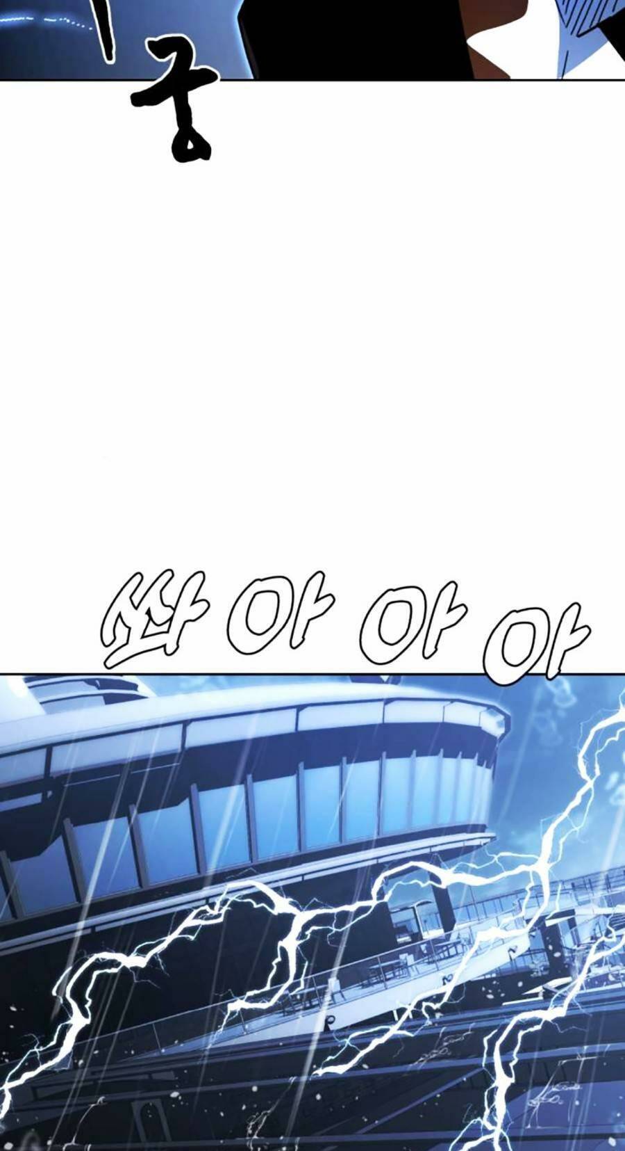 Cậu Bé Của Thần Chết: Chapter 183