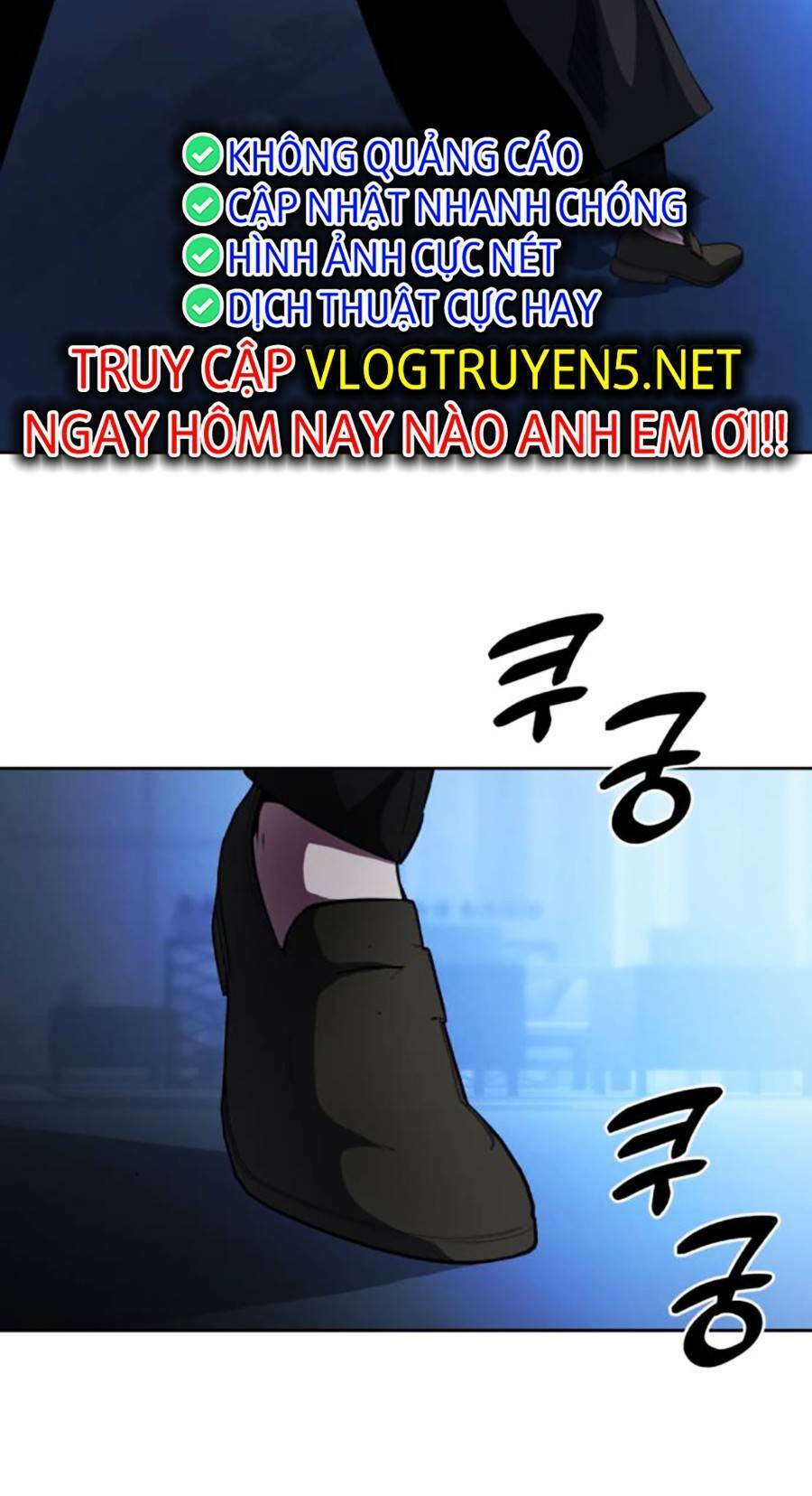 Cậu Bé Của Thần Chết: Chapter 183