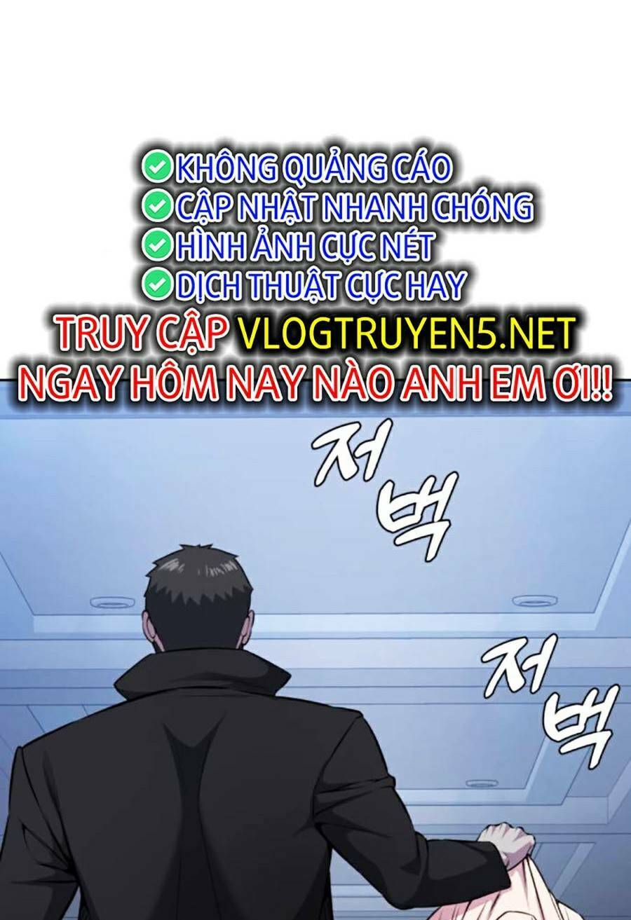 Cậu Bé Của Thần Chết: Chapter 183